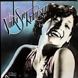 Vicki Sue Robinson - Never Gonna Let You Go
