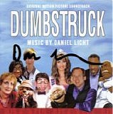 Daniel Licht - Dumbstruck