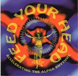 Various artists - Feed Your Head - 03