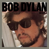 Bob Dylan - Infidels