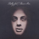 Billy Joel - Piano Man (2 CD Legacy Edition)