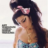 Amy Winehouse - Lioness: Hidden Treasures