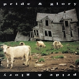 Black Label Society - Pride & Glory (2cd)