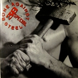 .38 Special - Bone Against Steel