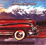 38 Special - Special Delivery