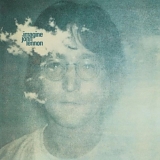 John Lennon - Imagine (Japan 2008)