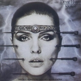Debbie Harry - Kookoo