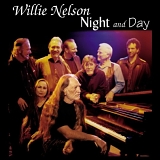Willie Nelson - Night And Day