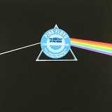 Pink Floyd - The Dark Side Of The Moon (Experience Edition)