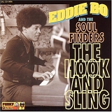 Eddie Bo - The Hook & Sling