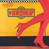 The Gene Dunlap Band - Tired of Being a Nice Guy