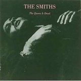The Smiths - The Queen Is Dead