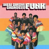 New Birth - Greatest Funk Classics