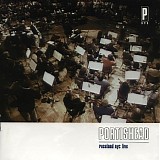 Portishead - Roseland NYC Live