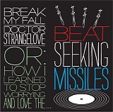 Beat Seeking Missiles - Break My Fall