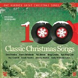 Various artists - 100 Classic Christmas Songs