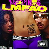 Lmfao - Sorry For Party Rocking