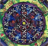 Loudness - Heavy Metal Hippies