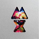 Various artists - Mylo Xyloto