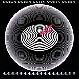 Queen - Jazz