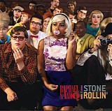 raphael saadiq - stone rollin'