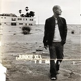 junkie xl - today