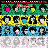 The Rolling Stones - Some Girls