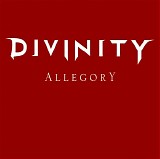 Divinity - Allegory