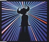 jamiroquai - little l