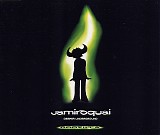 jamiroquai - deeper underground