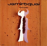 jamiroquai - space cowboy
