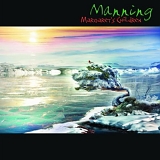 Manning - Margaret's Children