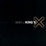 King's X - Best of King's X