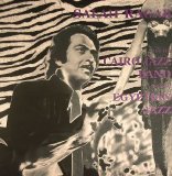 Salah Ragab and the Cairo Jazz Band - Egyptian Jazz