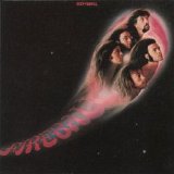 Deep Purple - Fireball [25th Anniversary Edition]