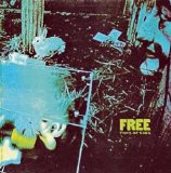 Free - Tons of Sobs