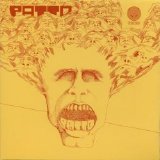Patto - Patto