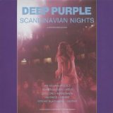 Deep Purple - Scandinavian Nights