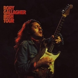Gallagher, Rory - Irish Tour