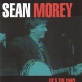Sean Morey - He's The Man