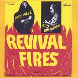 Roy Buchannan - Roy Buchannan