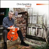 Chris Spedding - Chris Spedding