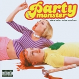 Various artists - The Fame Monster