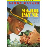 Movie Clips - Major Payne
