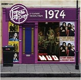 Various artists - TOTP-1974