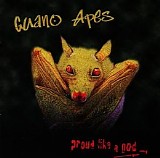 Guano Apes - Proud Like A God