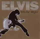 Elvis Presley - Viva Las Vegas