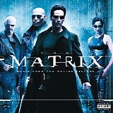 Rob Zombie - The Matrix