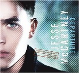Jesse McCartney - Departure