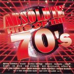 Alicia Bridges - Absolute Hits Of The 70'S